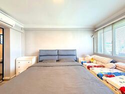 Blk 54 Kent Ville (Kallang/Whampoa), HDB 5 Rooms #569278291